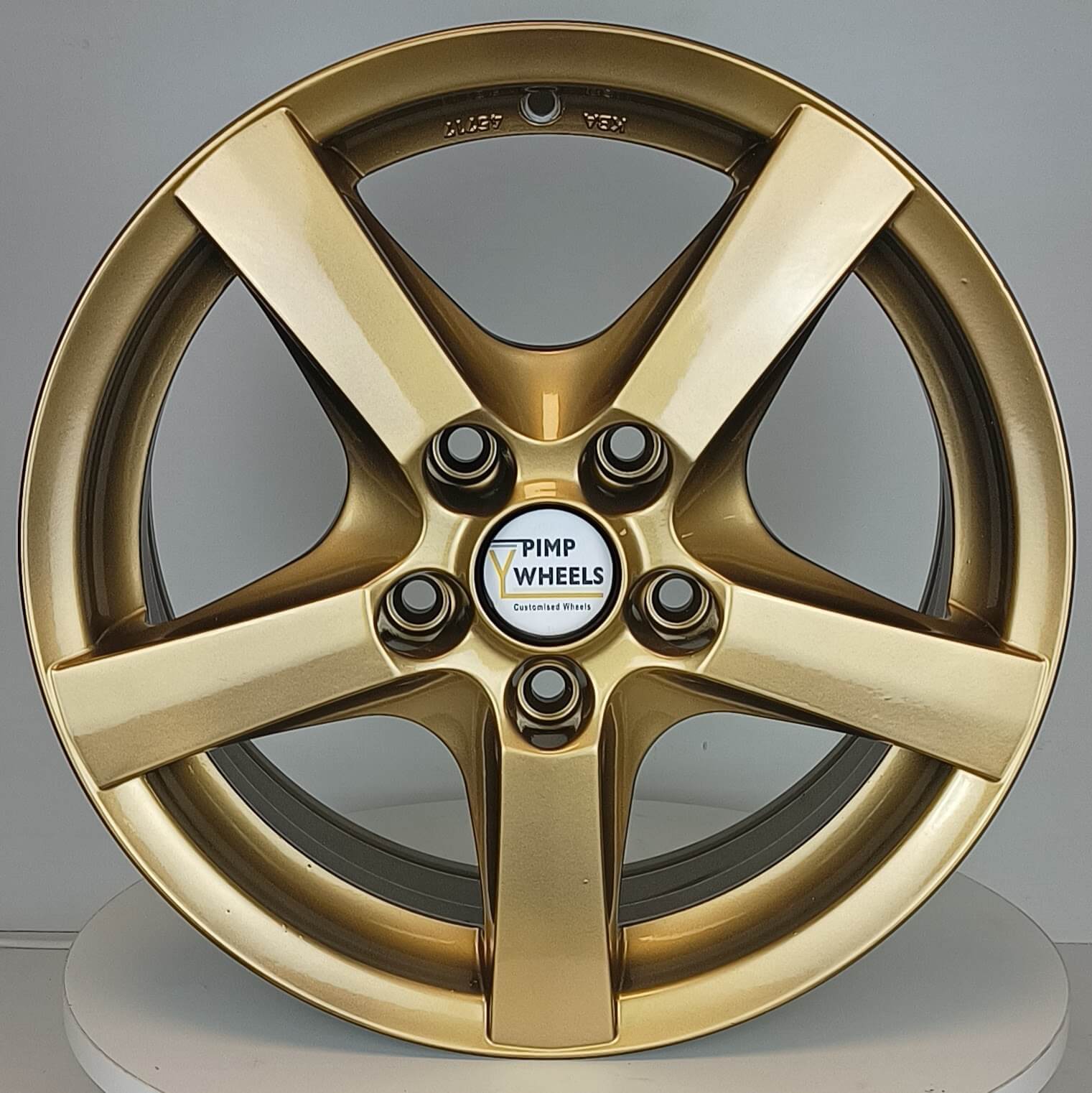 Goud